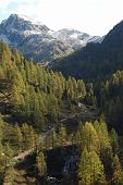 94 - la Val Camisana
